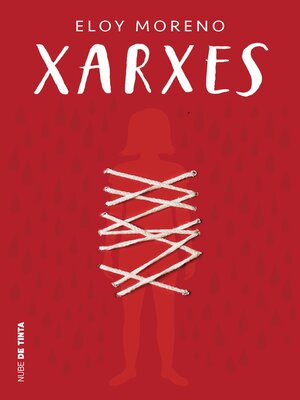 cover image of Xarxes